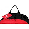 Рюкзак спортивный Puma teamGOAL 23 Backpack 23L красный 44x30x14 см