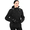 Моторюкзак SCOYCO MB17 20л 50x30x13см