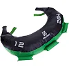 Мешок Болгарский ZELART FI-2623-12 12кг