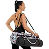 Сумка для йоги KINDFOLK
 SP-SPORT
 FI-6969-5