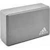 Блок для йоги Adidas Yoga Block 22.8x15.2x7.6 см