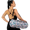 Сумка для йоги KINDFOLK
 SP-SPORT
 FI-6969-5
