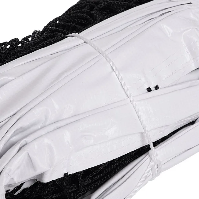 Волейбольная сетка
 SP-SPORT
 PW-05 9,5x1,0м