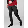 Тренировочные штаны Allround JAKO 8489-800