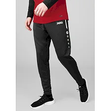 Тренування штани Allround JAKO 8489-800