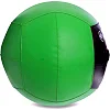 Мяч набивной медицинский для кроссфита WALL BALL ZELART
 FI-5168-4 4кг
