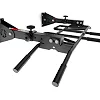 Турник настенный/потолочный K-SPORT MONKEYBAR KSSL040