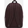 Рюкзак Adidas CLSC BARS BP 19,9L коричневый 43.5 х 30.5 х 15 см