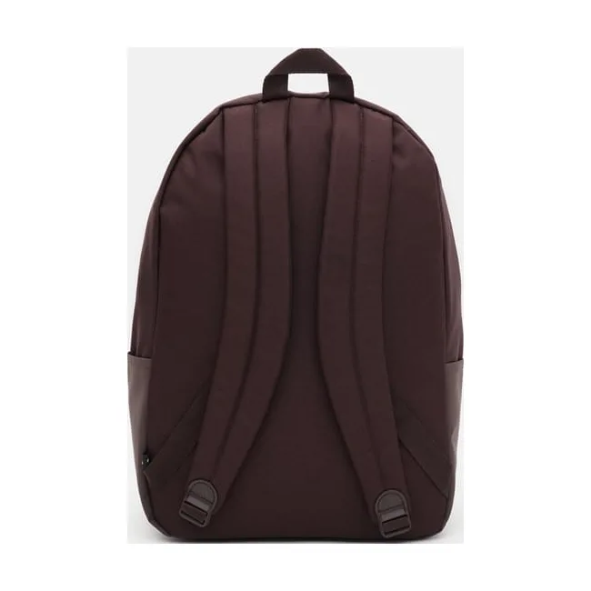 Рюкзак Adidas CLSC BARS BP 19,9L коричневый 43.5 х 30.5 х 15 см