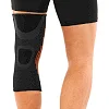 Наколенники спортивные MUTE MT-302-2 M 2шт