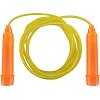 Скакалка SP-SPORT
 FI-4867 2,5м