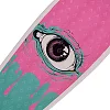 Пенни борд Penny Board круизер пластиковый 22