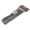 Тактичний ремінь
 SP-SPORT
 ZK-2 125x5,5см (Хакі)