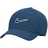 Кепка Nike U NK H86 NK ESSENTIAL SWSH