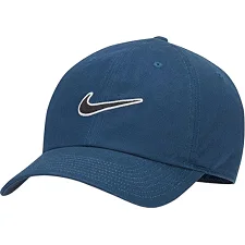 Кепка Nike U NK H86 NK ESSENTIAL SWSH