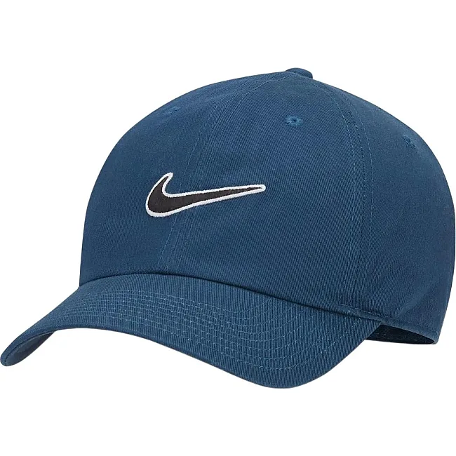 Кепка Nike U NK H86 NK ESSENTIAL SWSH