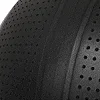 Фитбол мяч для фитнеса массажный ZELART
 FI-9929-75 ø75см