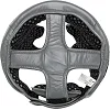 Шлем для бокса в мексиканском стиле
 кожаный UFC PRO Training UHK-69961 XL