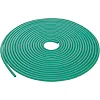Трубчатый жгут для фитнеса
 ZELART
 FI-6253-5 диаметр-6x9мм длина-10м