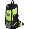 Моторюкзак SCOYCO MB17 20л 50x30x13см