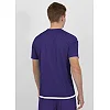 Футболка striker 2.0 JAKO 4219-10