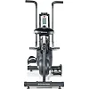 Велотренажер воздушный SCHWINN AIRDYNE AD6i