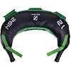 Мішок Болгарський
 ZELART
 FI-2623-12 12кг