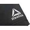 Фиксатор локтя REEBOK Elbow Support