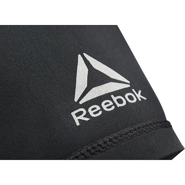 Фиксатор локтя REEBOK Elbow Support