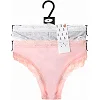 Трусы TAN TANGA F женские арт. 13890384-3
