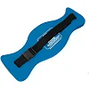Пояс для плавання Aqua Speed PAS AQUAFITNESS 6305