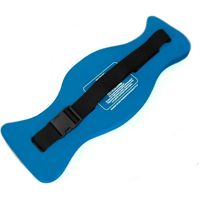 Пояс для плавання Aqua Speed PAS AQUAFITNESS 6305