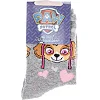 Носки PAW PATROL STELLA + COEUR детские, арт.43891347-2