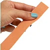 Кинезио тейп для тейпирования груди Kinesio tape BOOB SP-SPORT
 BC-1093-2_5
 2,5смх5м