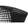 Фиксатор локтя REEBOK Elbow Support