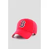 Кепка MVP 47 Brand BOSTON RED SOX WOOL
