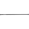 Бодибар Body Bar ZELART
 FI-1251-1 вес 1кг