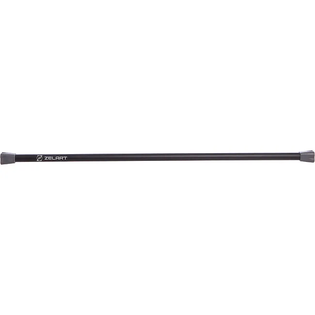 Бодибар Body Bar ZELART
 FI-1251-1 вес 1кг