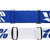 Мотоокуляри маска кросова 100% M-8587
-синій