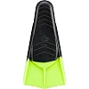 Ласты Aqua Speed ​​TRAINING FINS 5635