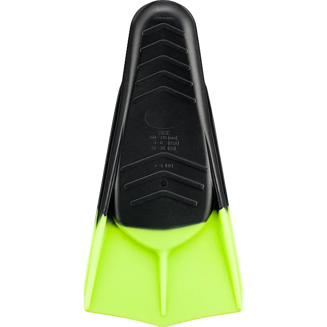 Ласты Aqua Speed ​​TRAINING FINS 5635