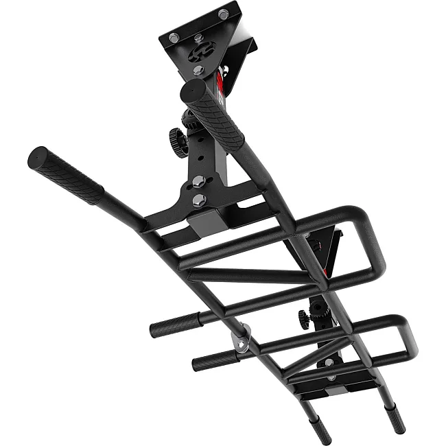 Турник настенный/потолочный K-SPORT MONKEYBAR KSSL040