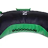 Мішок Болгарський
 ZELART
 FI-2623-12 12кг