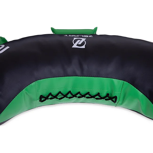 Мішок Болгарський
 ZELART
 FI-2623-12 12кг