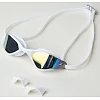 Очки для плавания Aqua Speed RIPTIDE 61402 белый