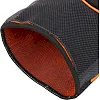 Наколенники спортивные MUTE MT-302-2 M 2шт