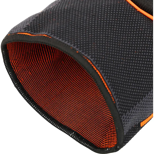 Наколенники спортивные MUTE MT-302-2 M 2шт