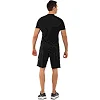 Футболка мужская JOMA

 ACADEMY III 101656-102 4XS-3XL (Черный-белый)