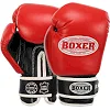 Рукавички для боксу


 шкіряні BOXER

 2023 10-12унцій (Чорний-білий)