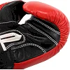 Рукавички для боксу


 шкіряні BOXER

 2023 10-12унцій (Чорний-білий)
